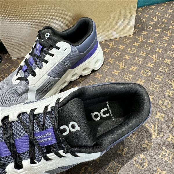 20251128161650808 450